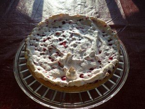 Red_Currant_Tart2