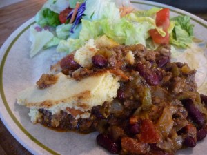 Tex-Mex_Cornbread_Cass