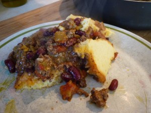 Tex-Mex_Cornbread_Cass2