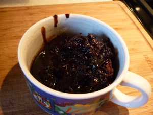 Hasty_Chocolate_Pudding