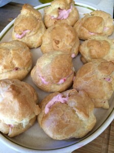 Cream Puffs-2
