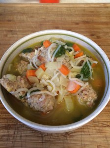 ItalianWeddingSoup1
