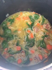 ItalianWeddingSoup2