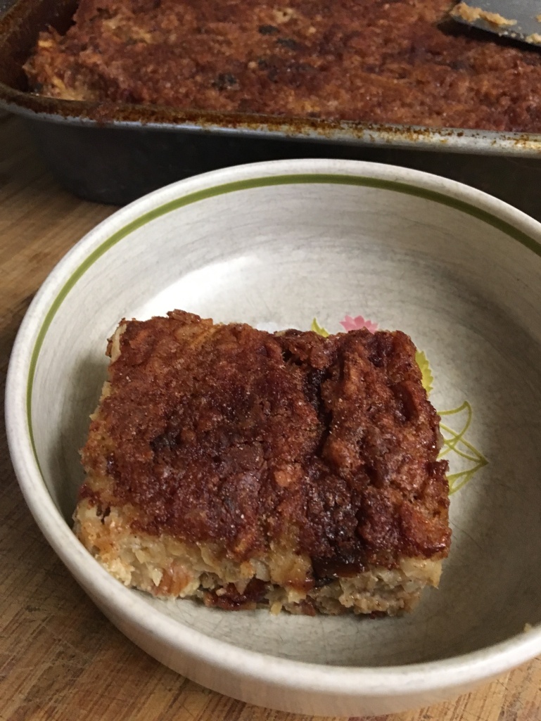 1RhubarbKugel-Slice