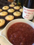 WineCupcakes-w-Rhubarb_Makings
