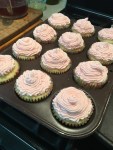 WineCupcakes-w-RhubarbFilling