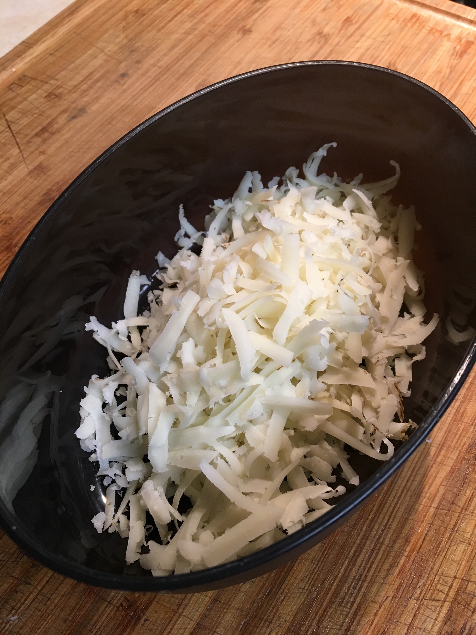 01253359ba161341ec5e7be063ef16952650e0aabf