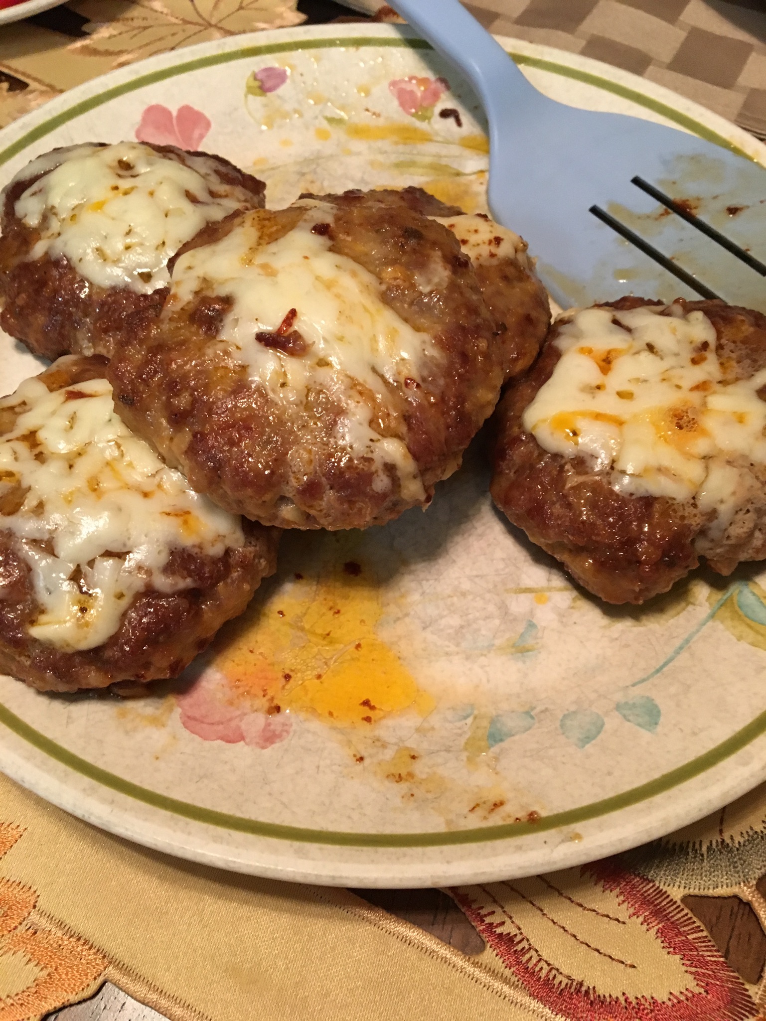 017c1e01bc785035d35a103e4d555a6fcd915c2aae