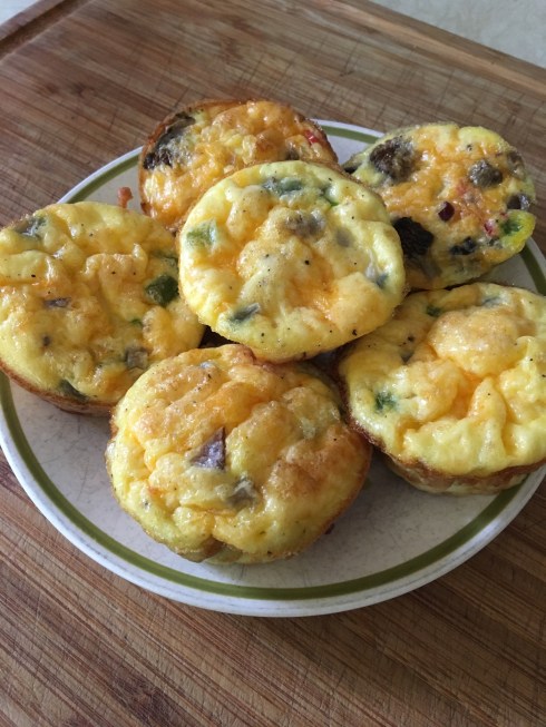 EggMuffins1