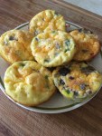 EggMuffins2