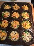EggMuffins4