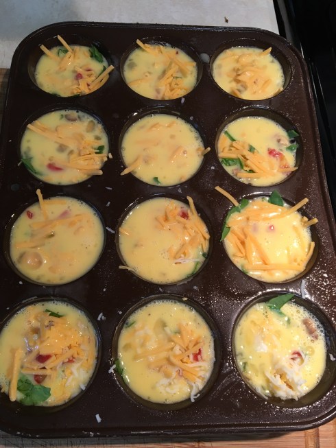 EggMuffins5