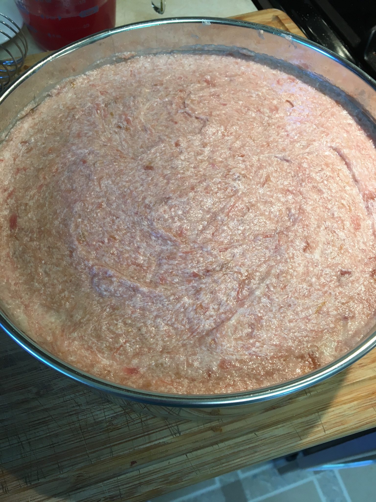 RhubarbMousseCake16.1