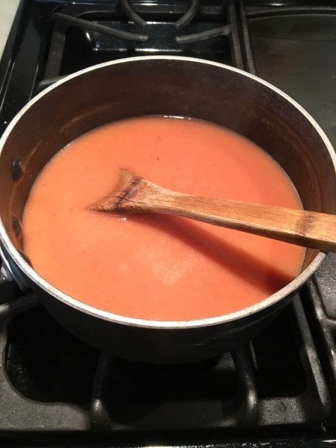 RussianCabbageRolls11.0