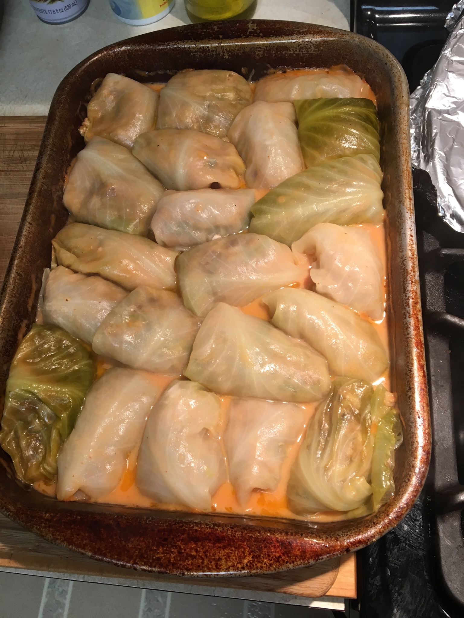 RussianCabbageRolls11