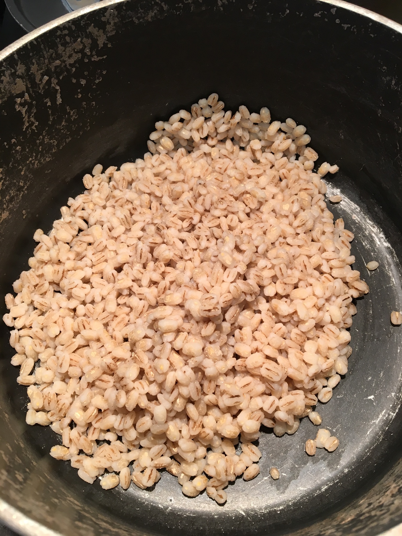 RussianCabbageRolls2.1