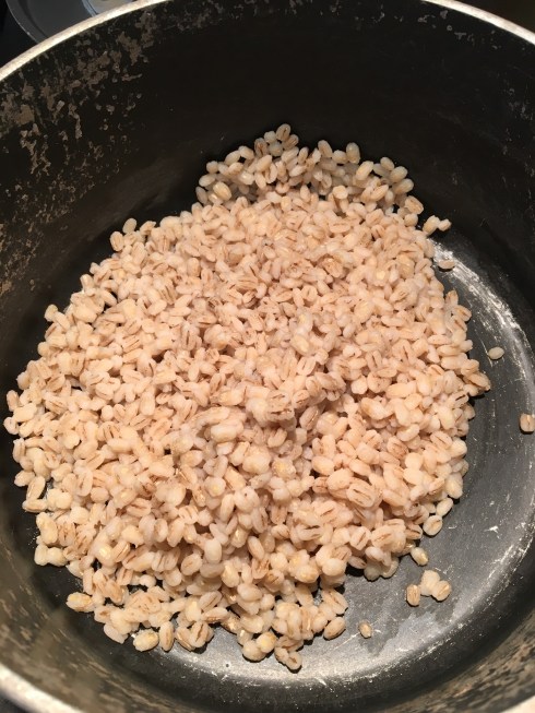 RussianCabbageRolls2.1