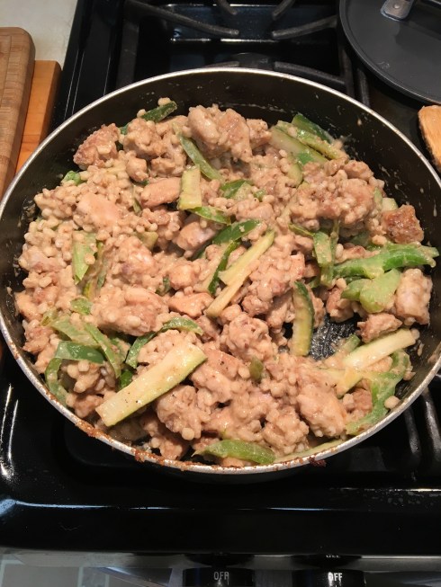 RussianCabbageRolls2.2