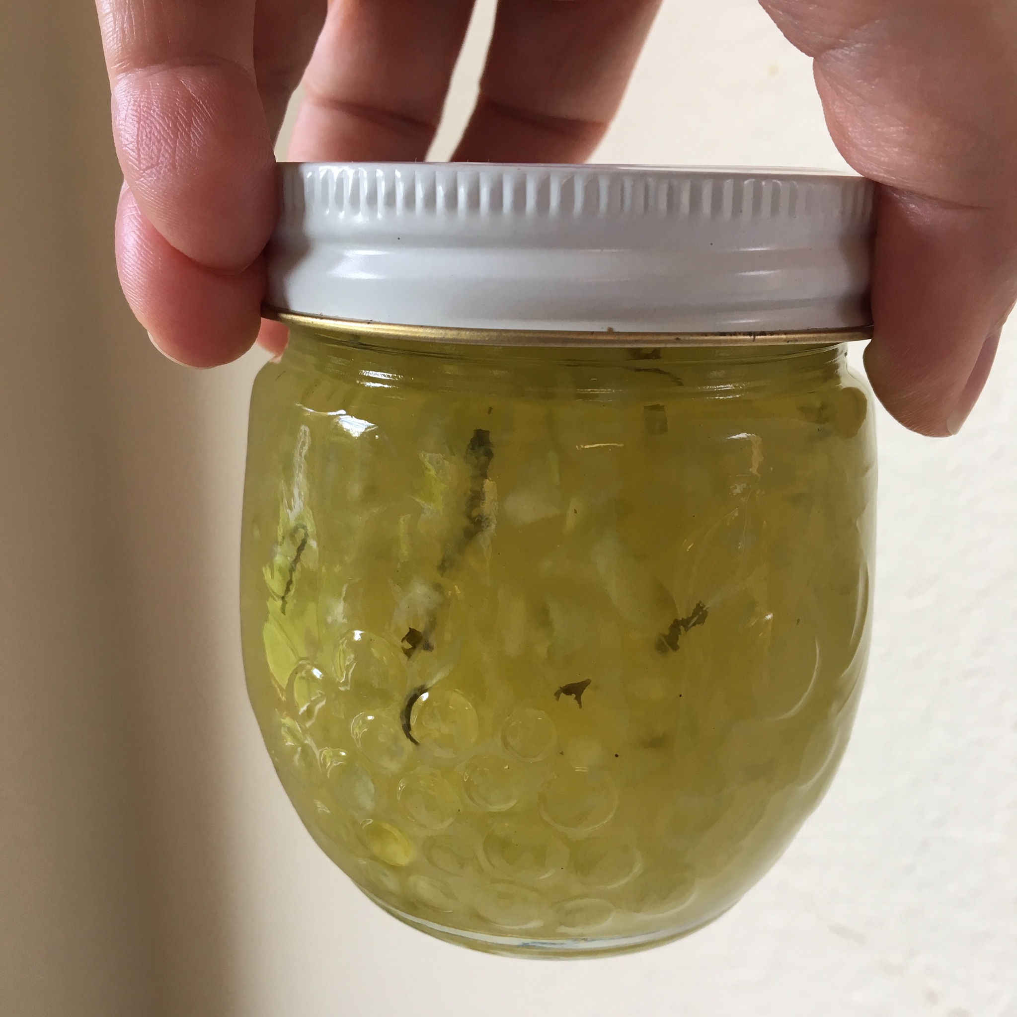 CucumberMintJam1