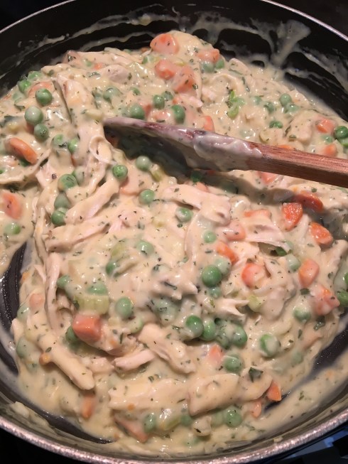 ChickenPotPie2