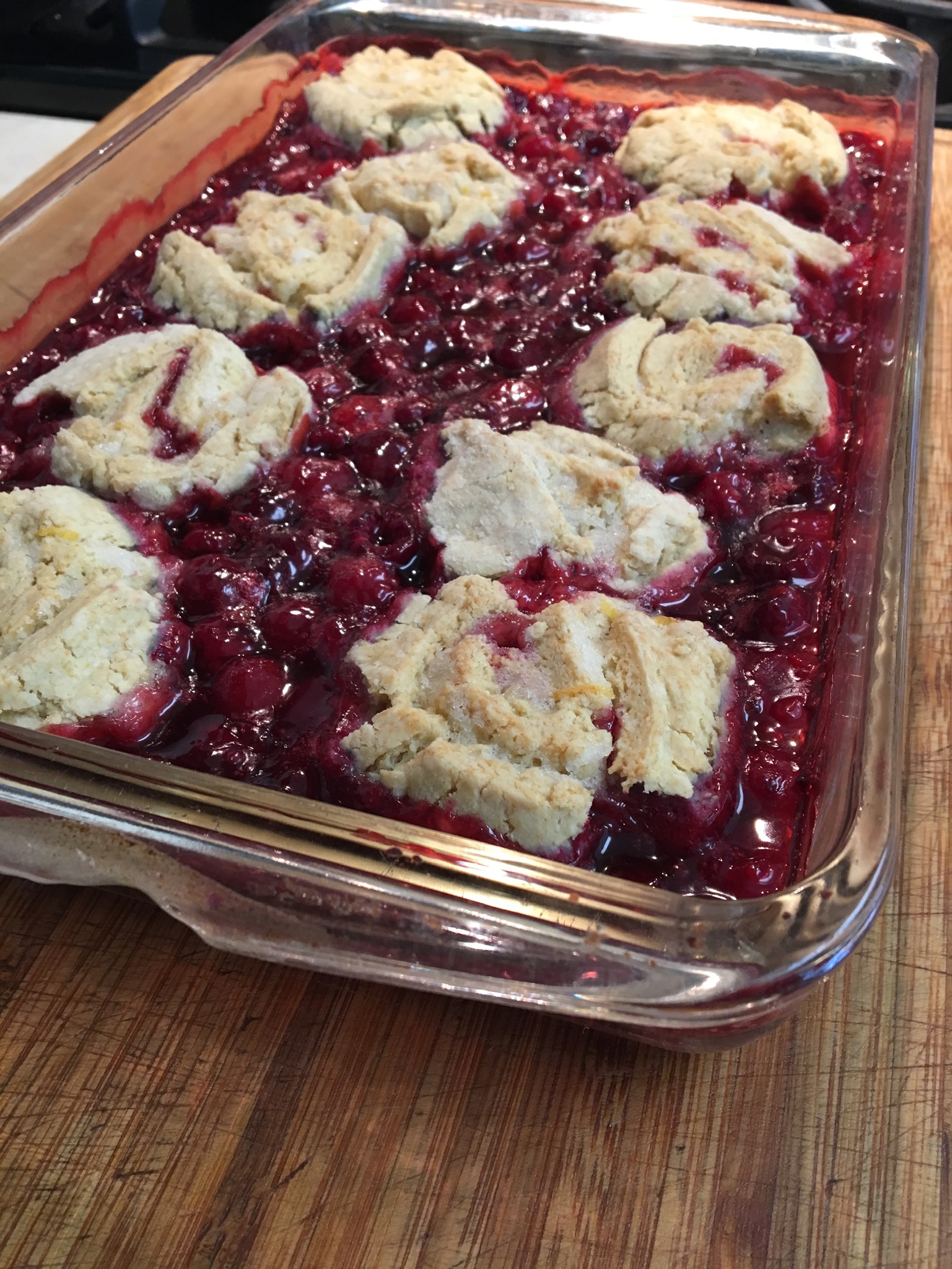 Pinwheels in Raspberry Sauce | Foods Passion